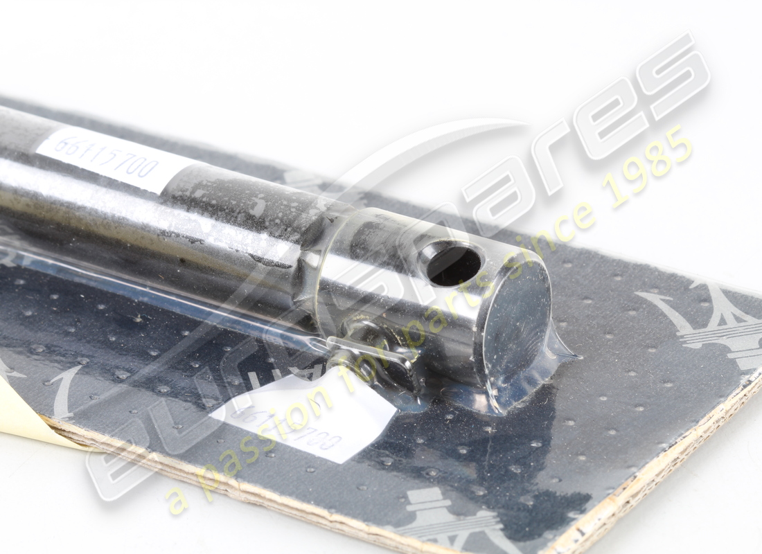new maserati electric hydraulic cylinder for soft top. part number 66115700 (3)