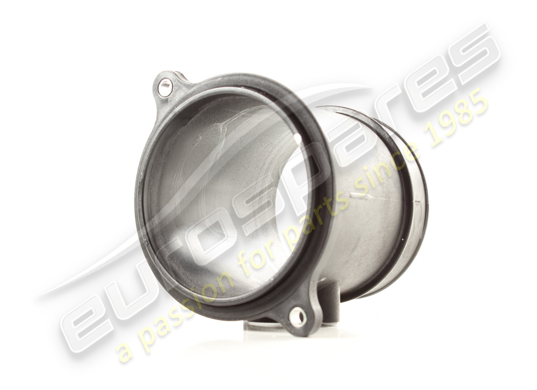 USED FERRARI LH AIR FLOW SENSOR MOUNTING. PART NUMBER 311496 (2) used ferrari lh air flow sensor mounting. part number 311496 (2)