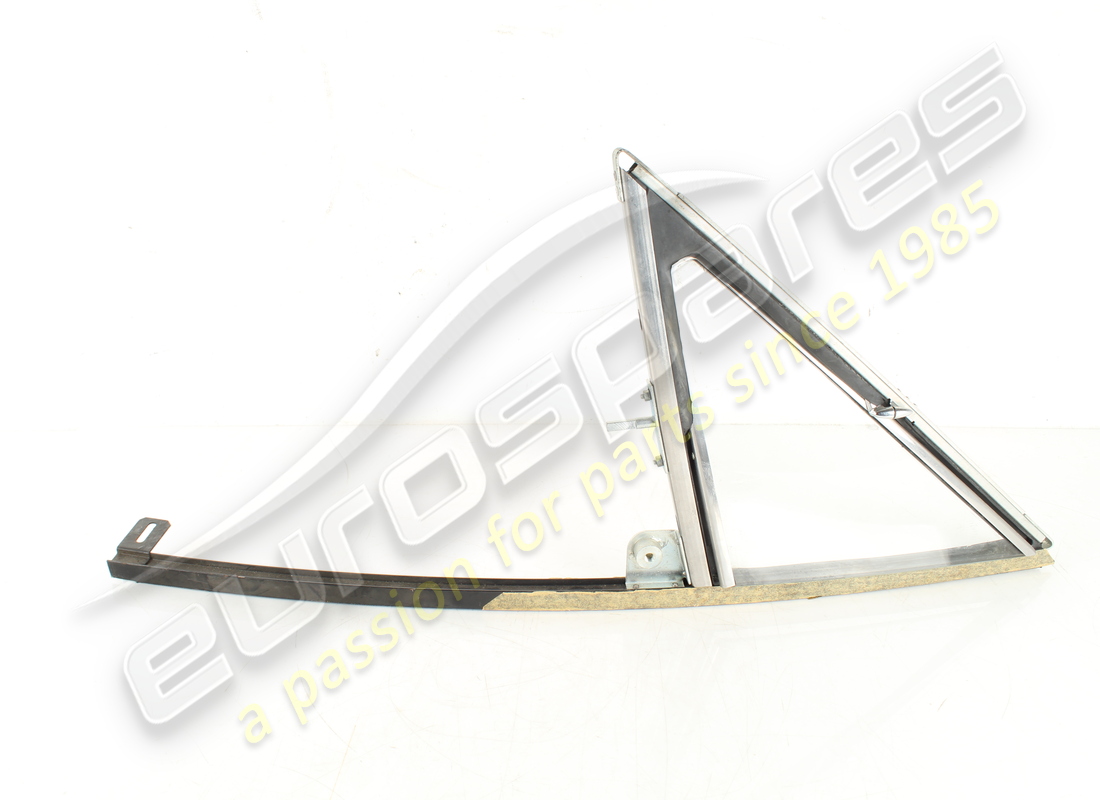 NEW Ferrari LH QUARTER LIGHT COMPLETE . PART NUMBER 2533033108 (1)