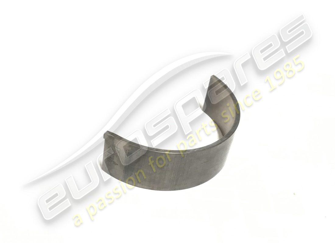 NEW MASERATI CONNECTING ROD HALF-BEARING. PART NUMBER 271402 (1) new maserati connecting rod half-bearing. part number 271402 (1)