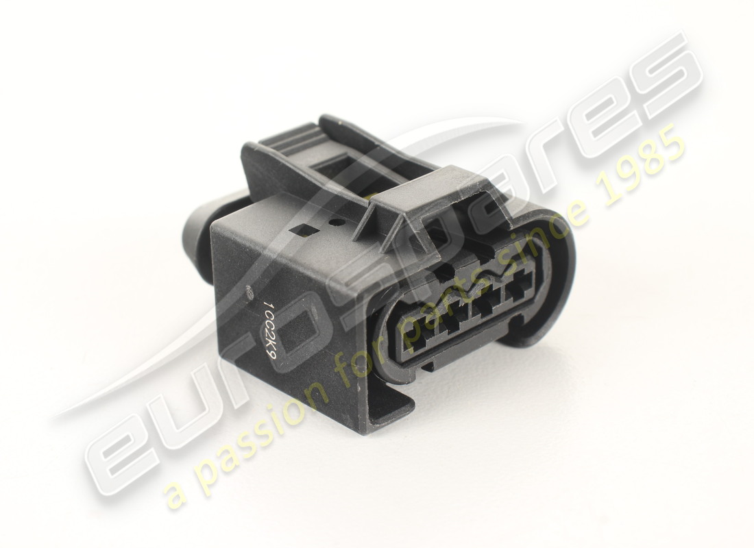 NEW LAMBORGHINI REPAIR KIT. PART NUMBER 400998003 (1) new lamborghini repair kit. part number 400998003 (1)