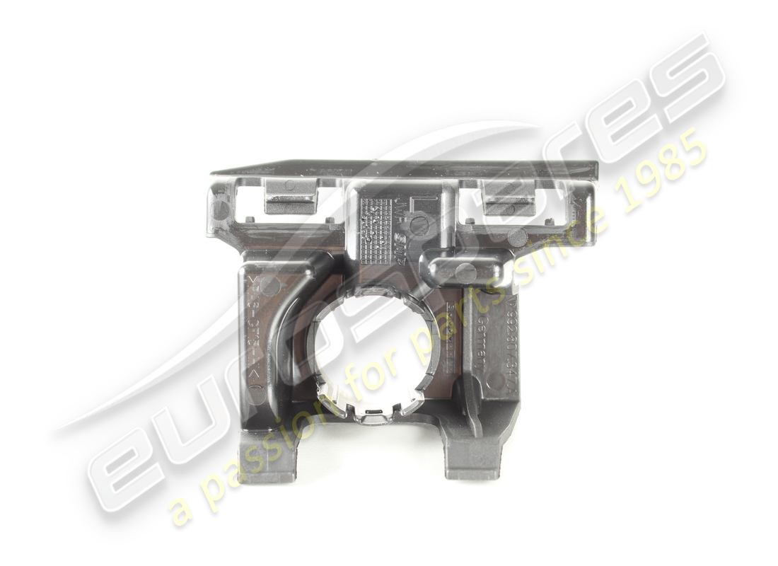 NEW PORSCHE BRACKET. PART NUMBER 992807347A (1) new porsche bracket. part number 992807347a (1)