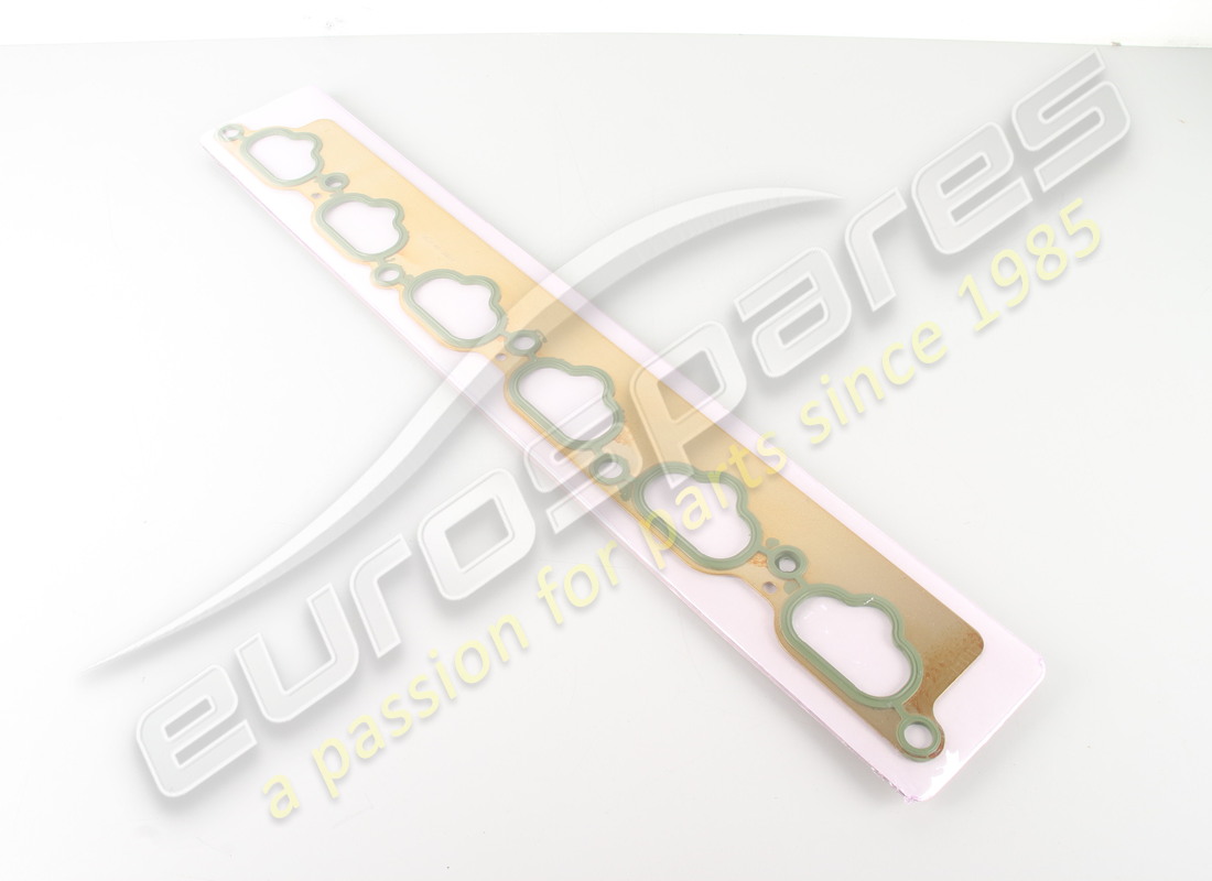 new aston martin intake manifold gaskets (pack of 2). part number 1r120810077pk (1)