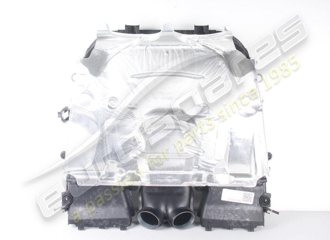 new lamborghini air cleaner ut v6/v8-t lk3-5. part number 4m0133835h (3)