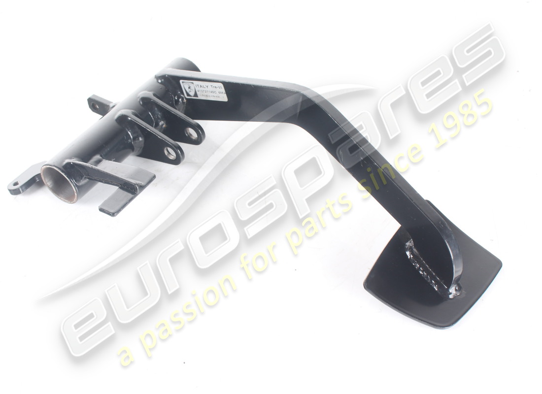 new lamborghini brake pedal. part number 413721145c (4)