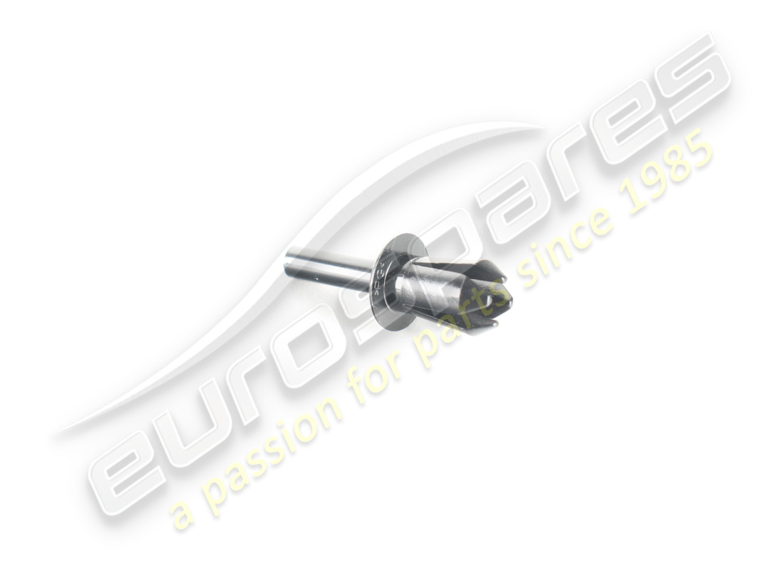 NEW LAMBORGHINI EXPANSION RIVET A-6X12. PART NUMBER N0385012 (1) new lamborghini expansion rivet a-6x12. part number n0385012 (1)