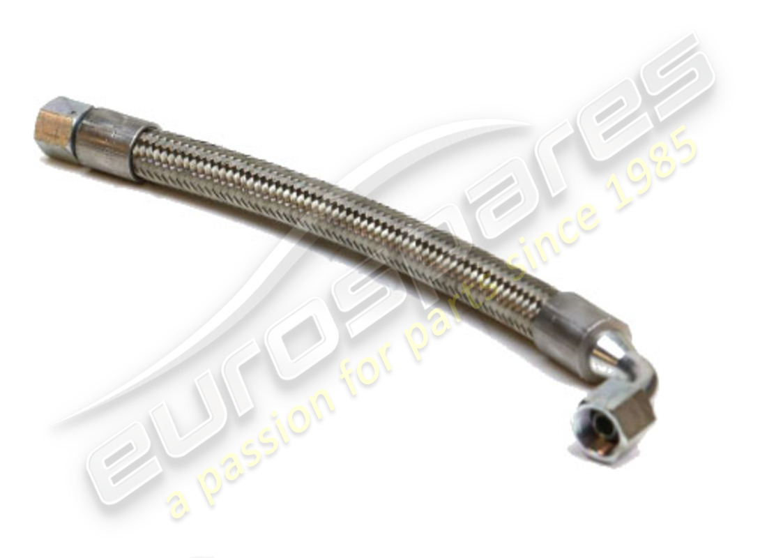 NEW Ferrari FUEL PIPE . PART NUMBER 149812 (1)