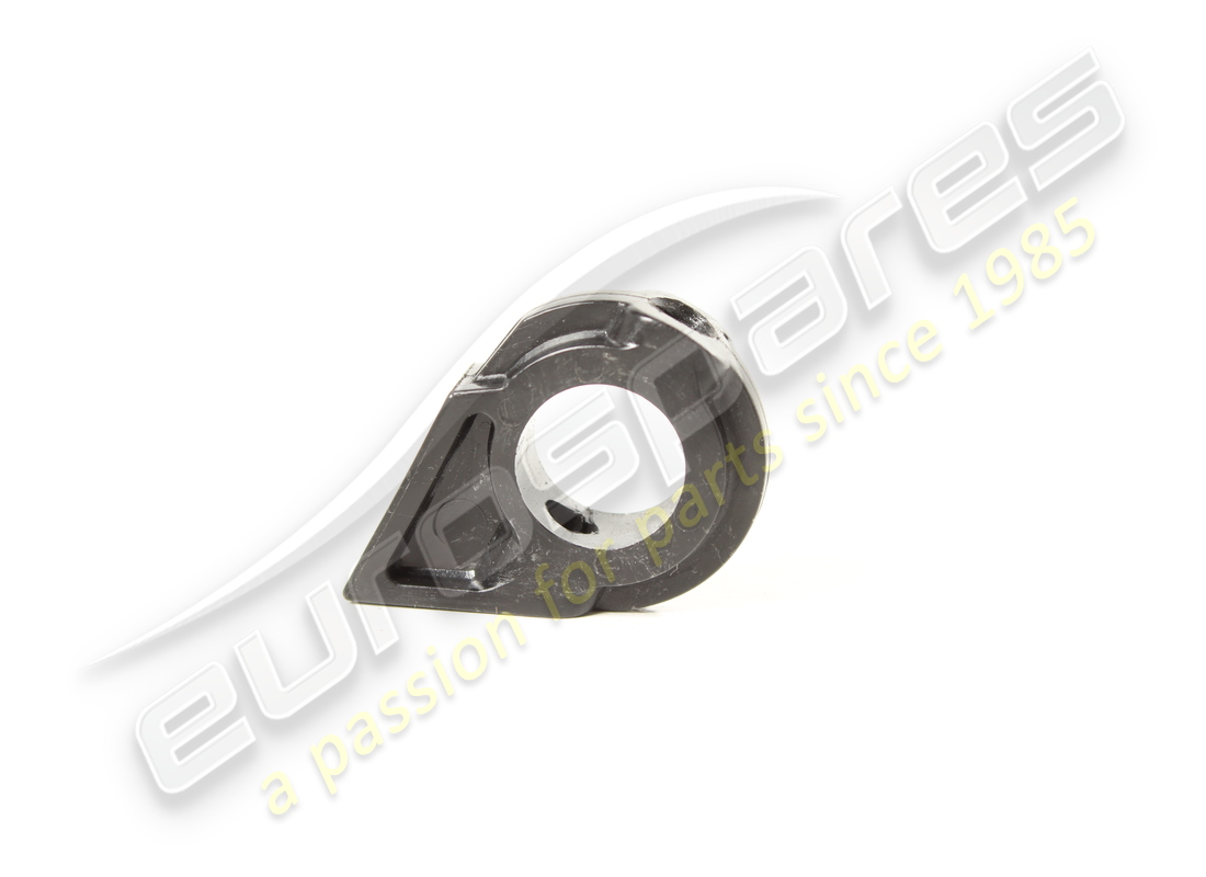 USED FERRARI CONTROL CAM. PART NUMBER 328330 (1) used ferrari control cam. part number 328330 (1)