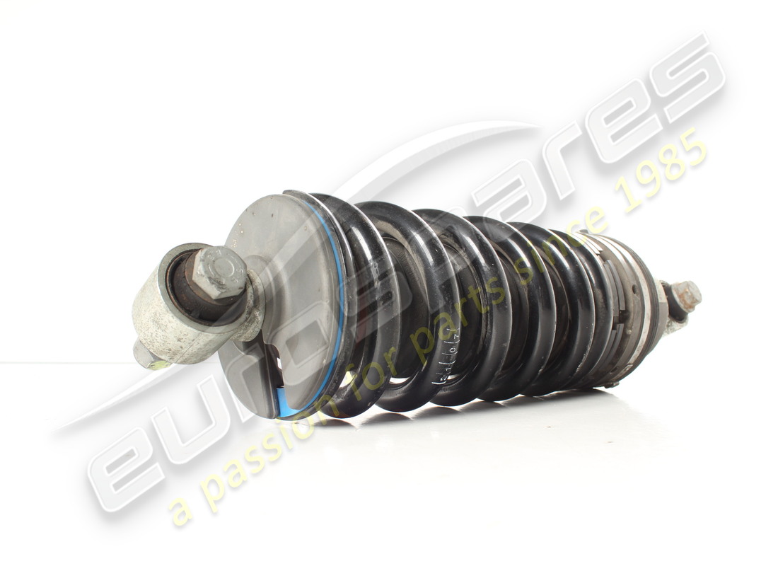 USED LAMBORGHINI DAMPER. PART NUMBER 410412031B (2) used lamborghini damper. part number 410412031b (2)