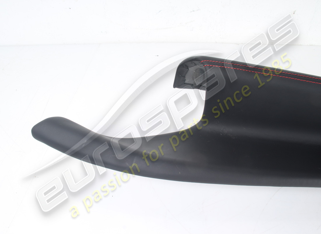 used ferrari lh door card. part number 872281 (2)