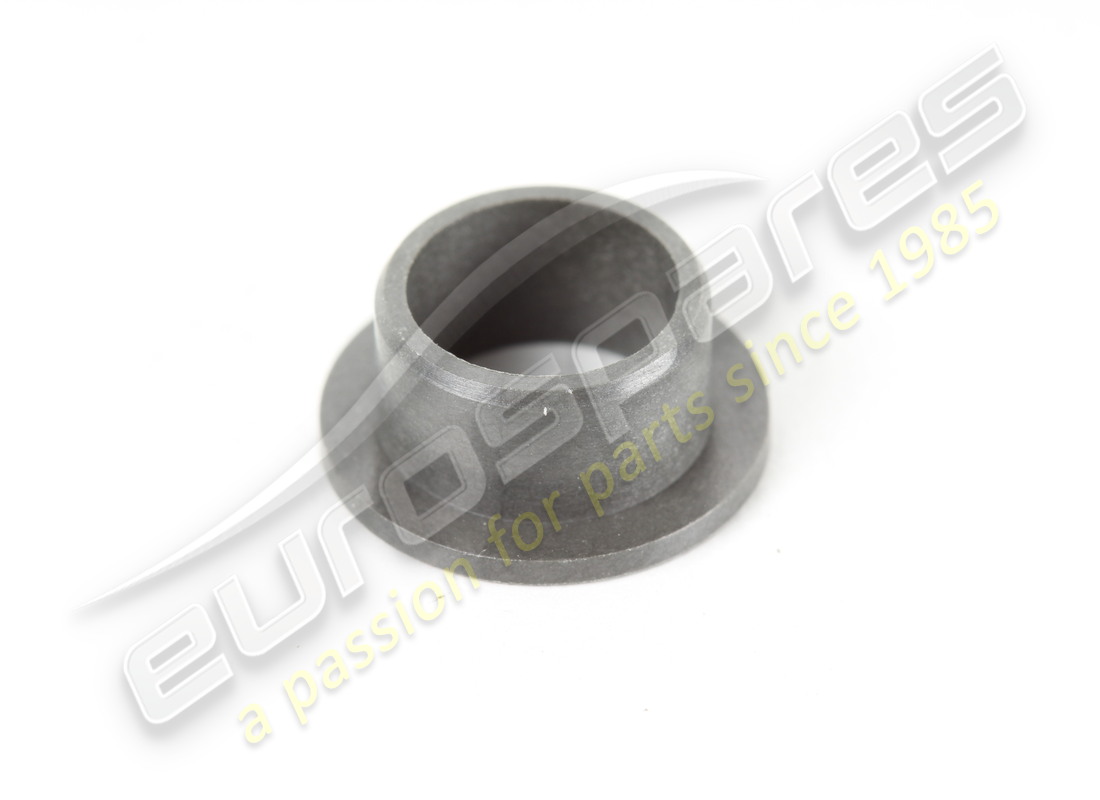 NEW FERRARI BUSHING.. PART NUMBER 66685100 (1) new ferrari bushing.. part number 66685100 (1)