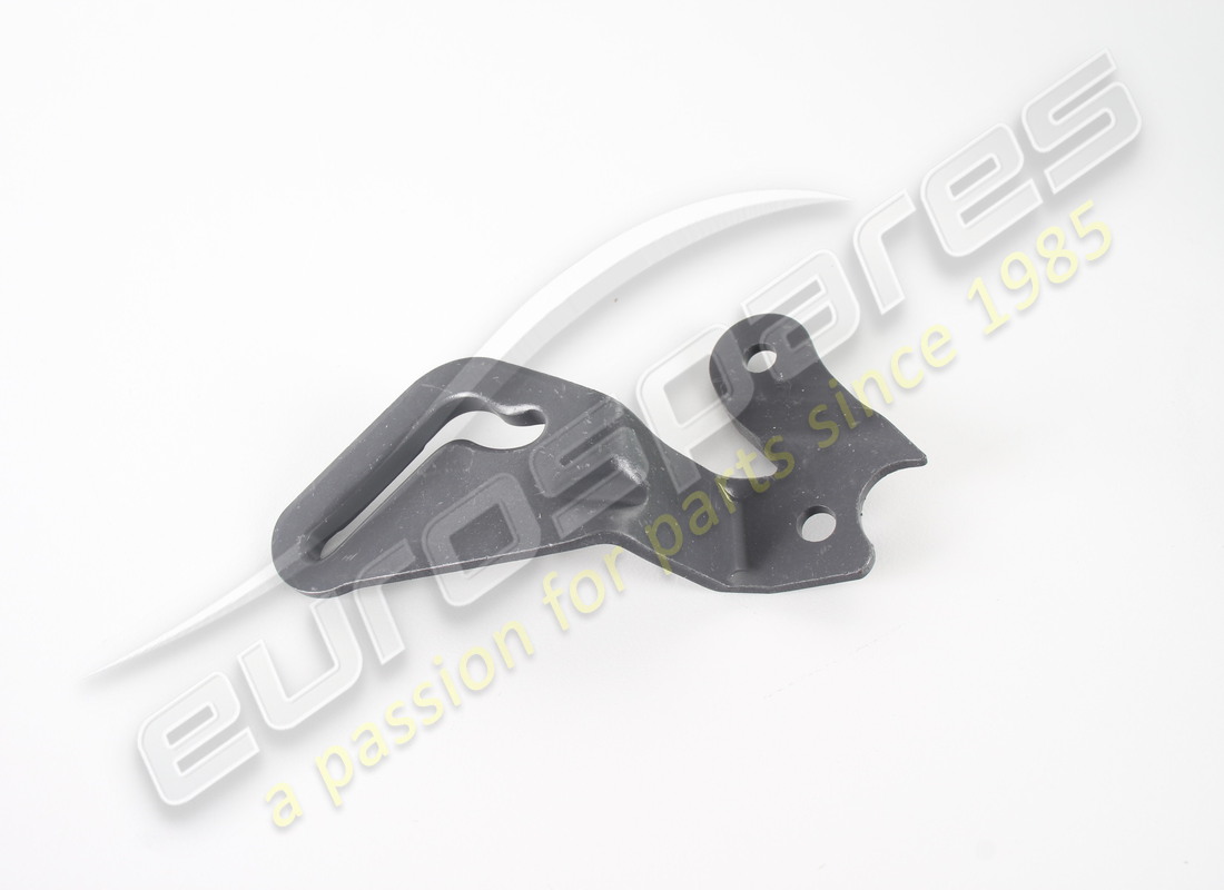 new porsche actuator - lever - guide. part number 99656122100 (1)