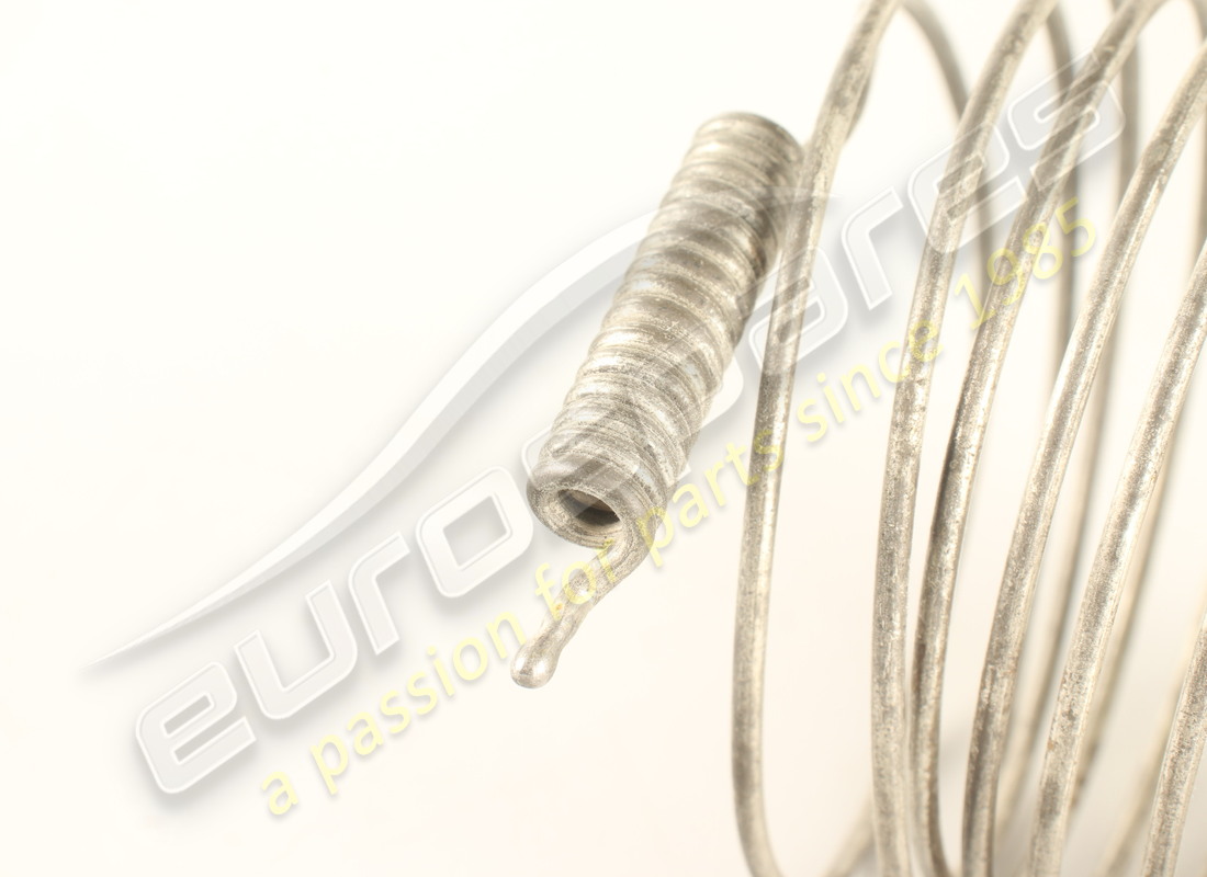 new ferrari thermostat switch. part number 61931100 (4)