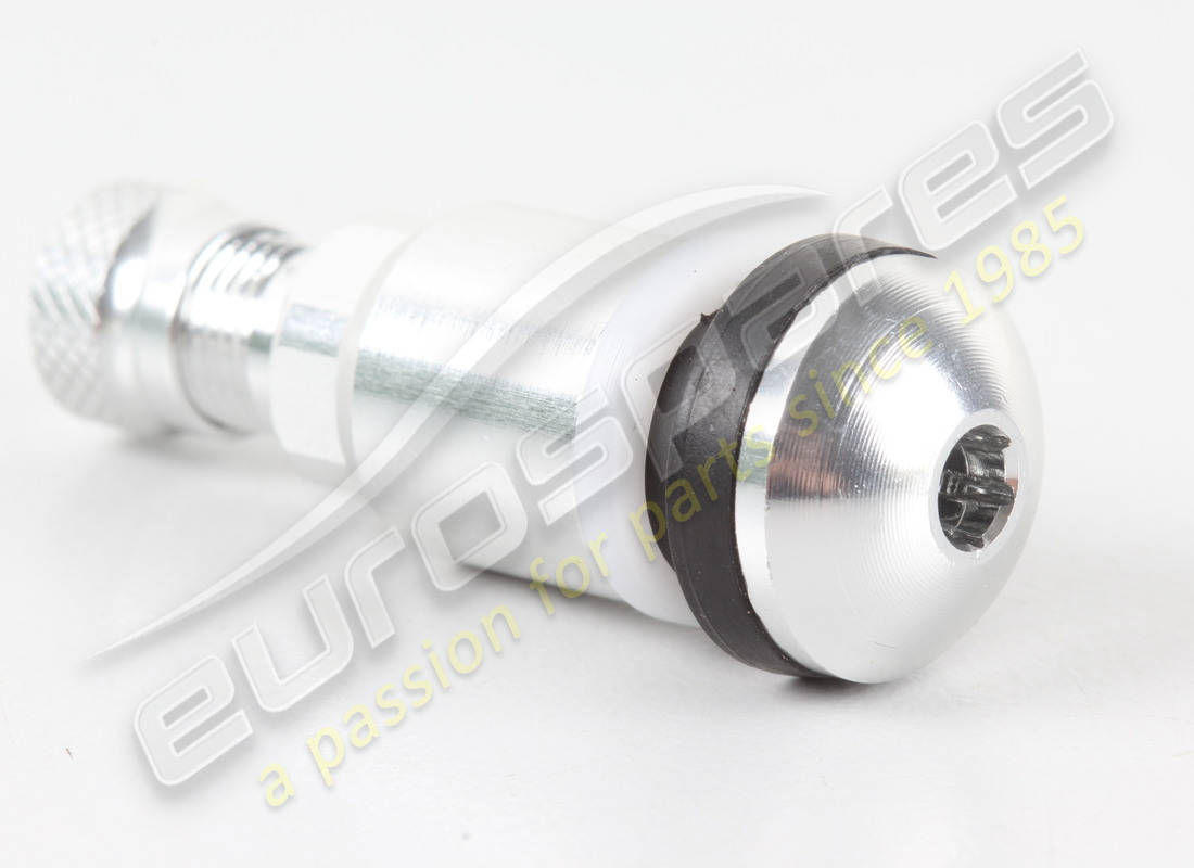 NEW LAMBORGHINI VALVE. PART NUMBER 410601361A (3) new lamborghini valve. part number 410601361a (3)