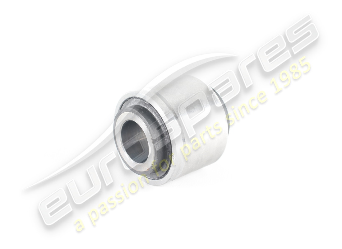 NEW FERRARI BALL JOINT. PART NUMBER 163918 (1) new ferrari ball joint. part number 163918 (1)