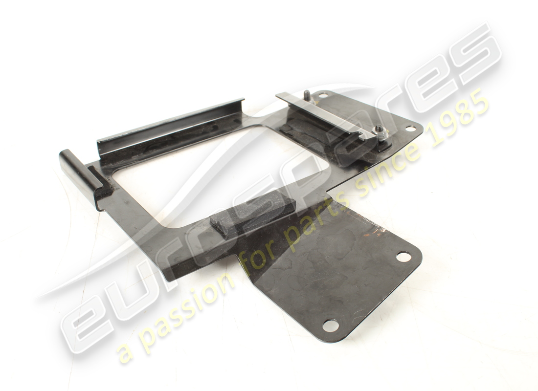 used lamborghini holder, electric con. part number 470906507b (4)