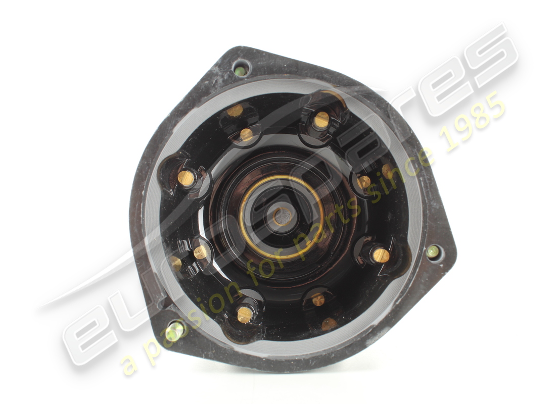 new eurospares distributor cap - single distributor - non electronic. part number 95300045 (5)