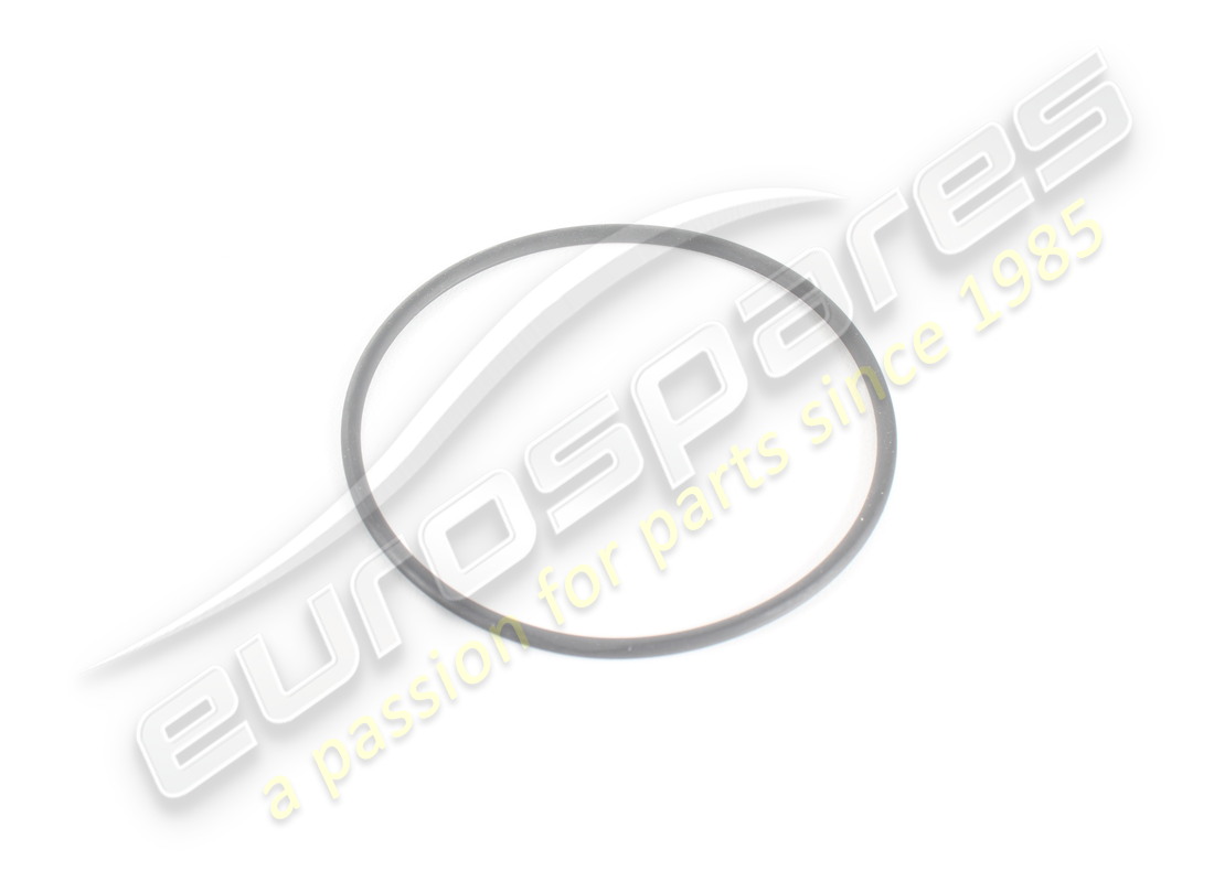 NEW LAMBORGHINI O-RING. PART NUMBER WHT003064 (1) new lamborghini o-ring. part number wht003064 (1)