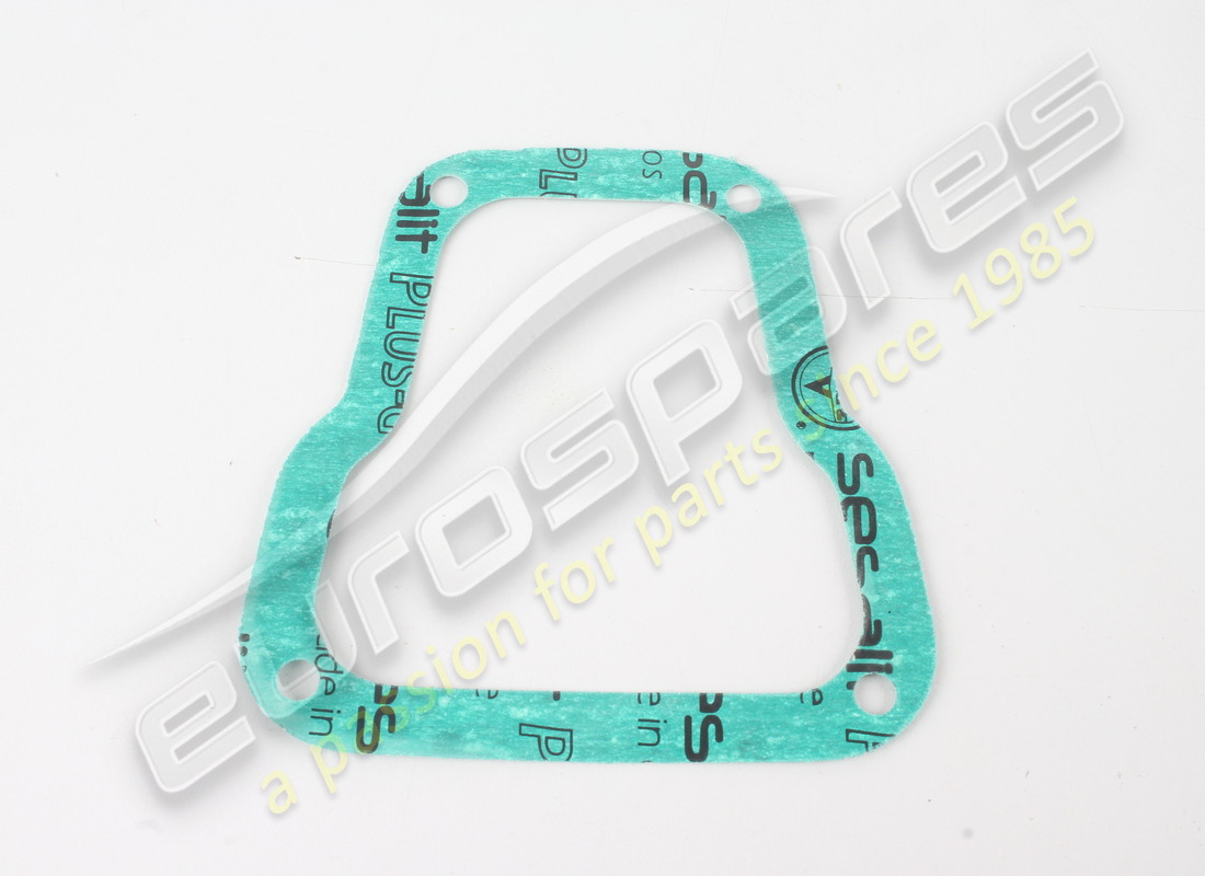 new lamborghini gearbox rear cover seal. part number 002401850 (1)