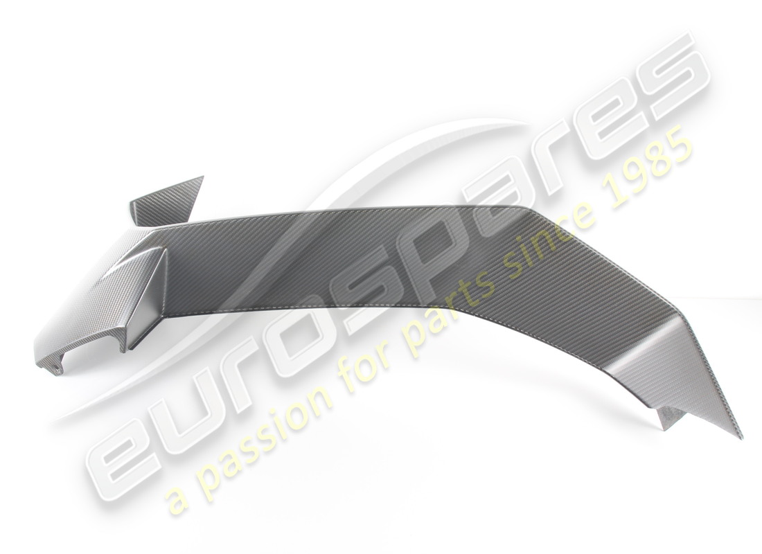 NEW (OTHER) LAMBORGHINI REAR BUMBER EXTENSION. PART NUMBER 470807728 (2) new (other) lamborghini rear bumber extension. part number 470807728 (2)