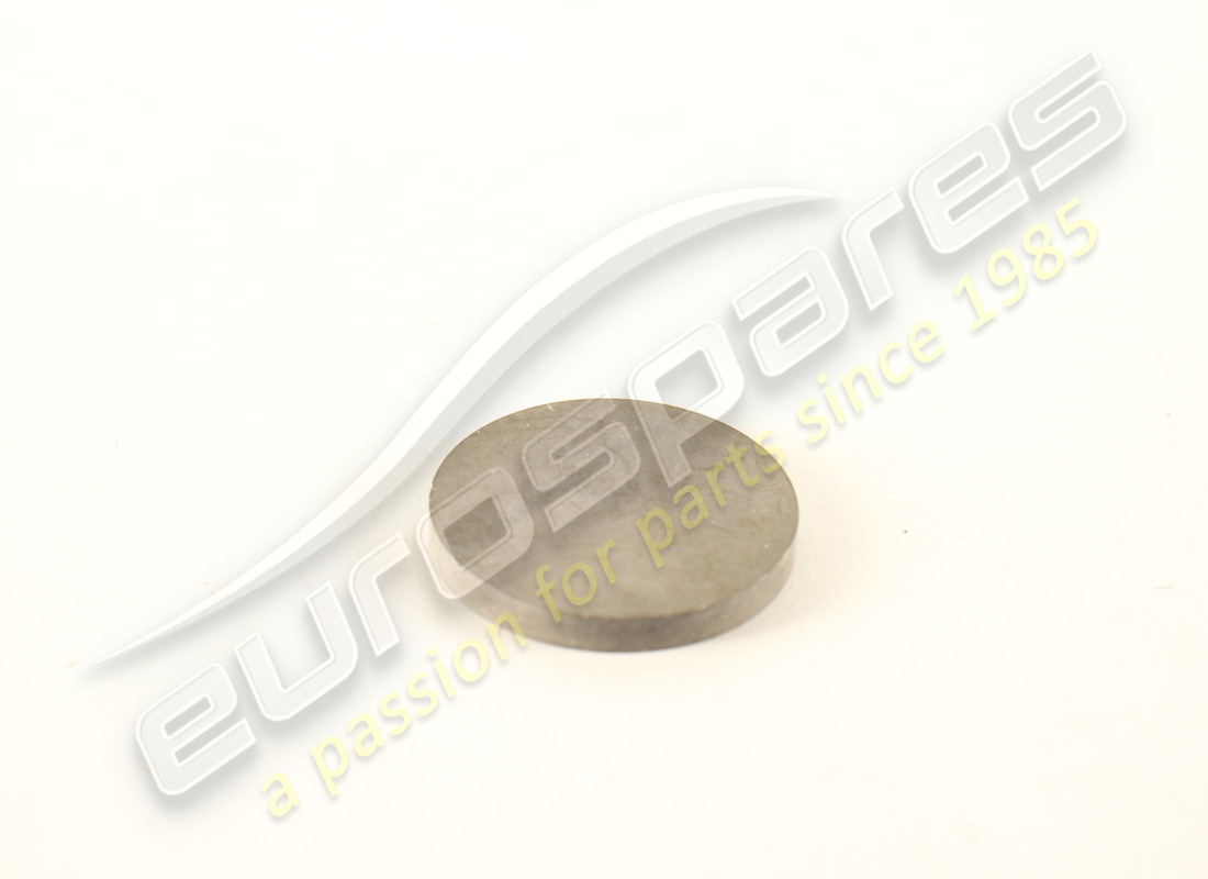 NEW FERRARI PAD. PART NUMBER 117572 (1) new ferrari pad. part number 117572 (1)