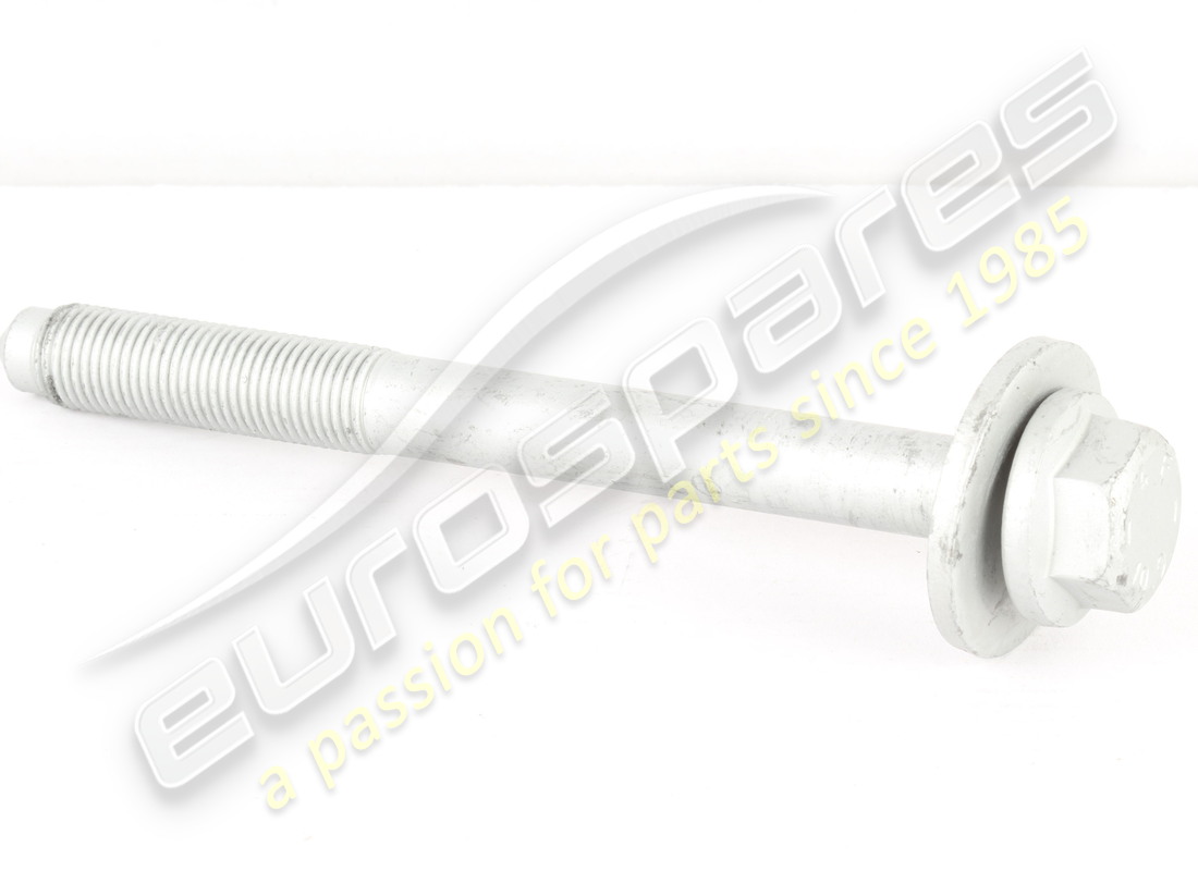NEW PORSCHE BOLT,HEX.HD.WITH SHOUL.(COMBI). PART NUMBER PAF909987 (1) new porsche bolt,hex.hd.with shoul.(combi). part number paf909987 (1)