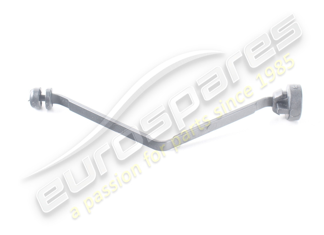 new maserati glovebox stop-string. part number 69992500 (1)