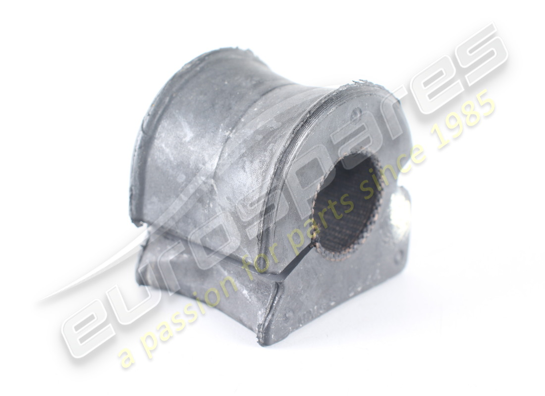 new ferrari pad. part number 247743 (1)