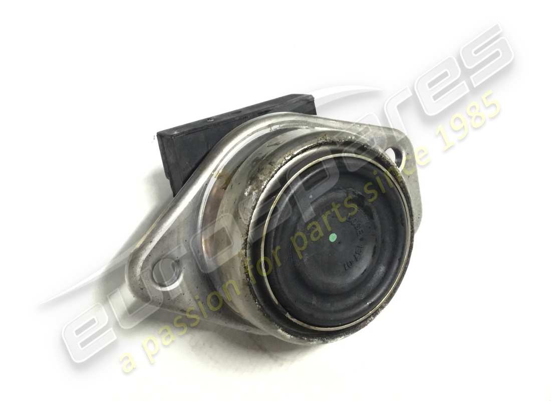 NEW FERRARI COMPLETE RH BUSHING. PART NUMBER 303183 (2) new ferrari complete rh bushing. part number 303183 (2)