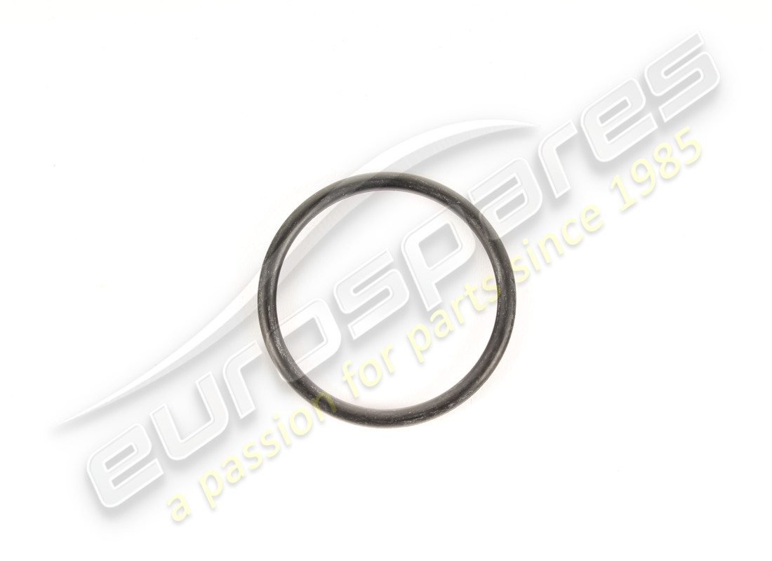 NEW FERRARI O-RING. PART NUMBER 100049 (1) new ferrari o-ring. part number 100049 (1)