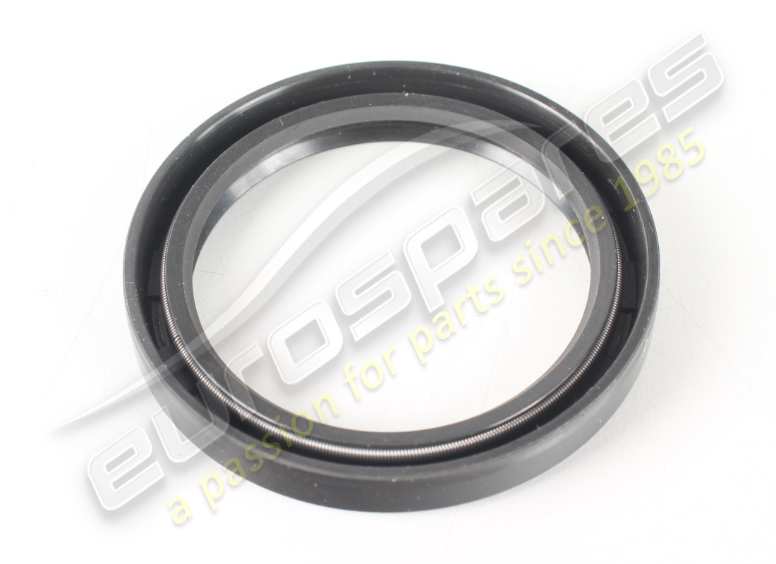 NEW FERRARI OIL SEAL REAR HUB. PART NUMBER 95850318 (1) new ferrari oil seal rear hub. part number 95850318 (1)