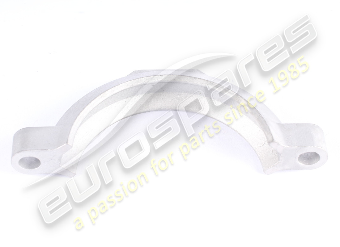 NEW Ferrari CLAMP . PART NUMBER 157474 (1)