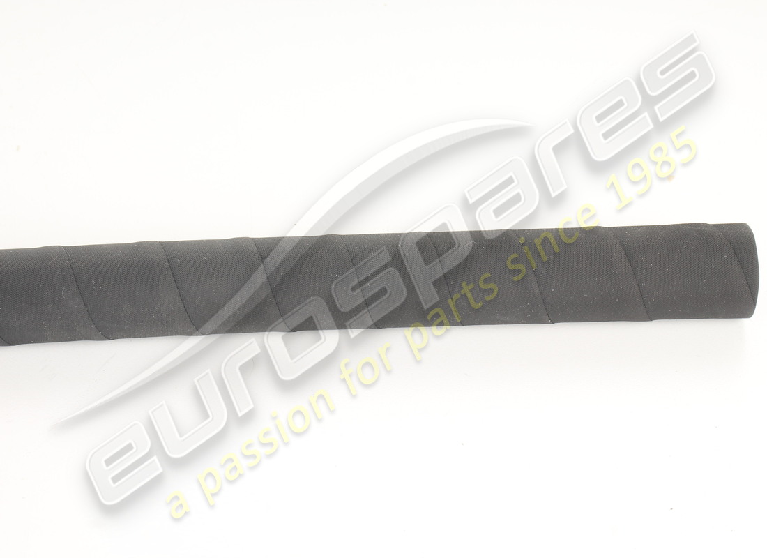 NEW FERRARI WATER HOSE 600MM. PART NUMBER 125088 (2) new ferrari water hose 600mm. part number 125088 (2)