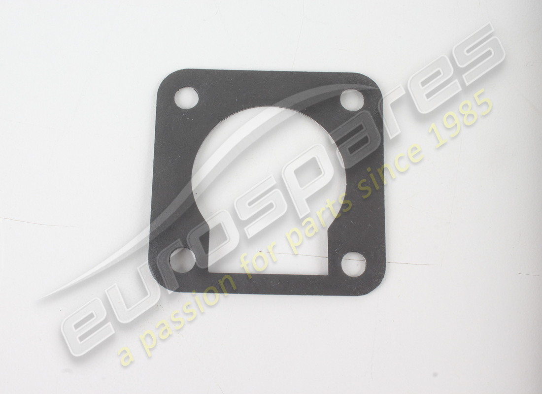 new lamborghini oil pipe gasket. part number 07l115359 (1)