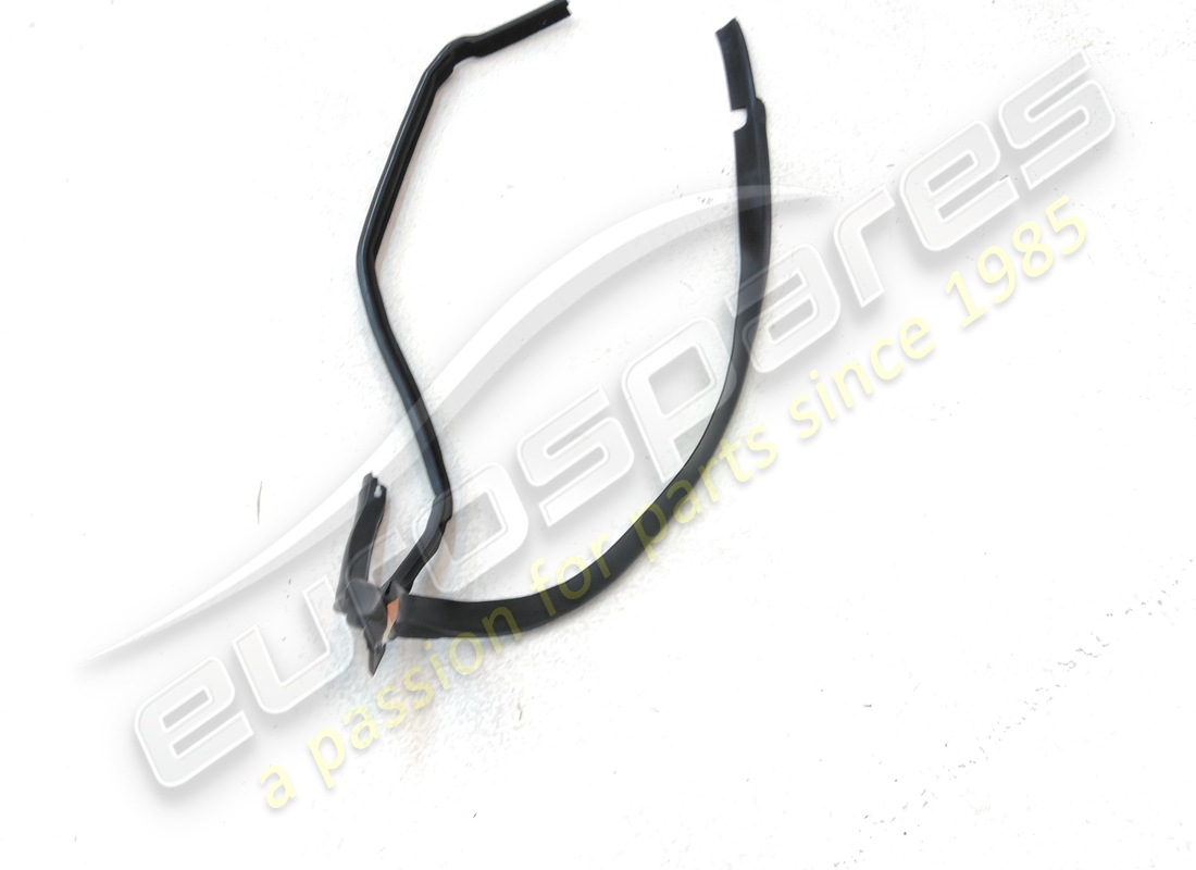 new ferrari rh door gasket. part number 64721100 (2)