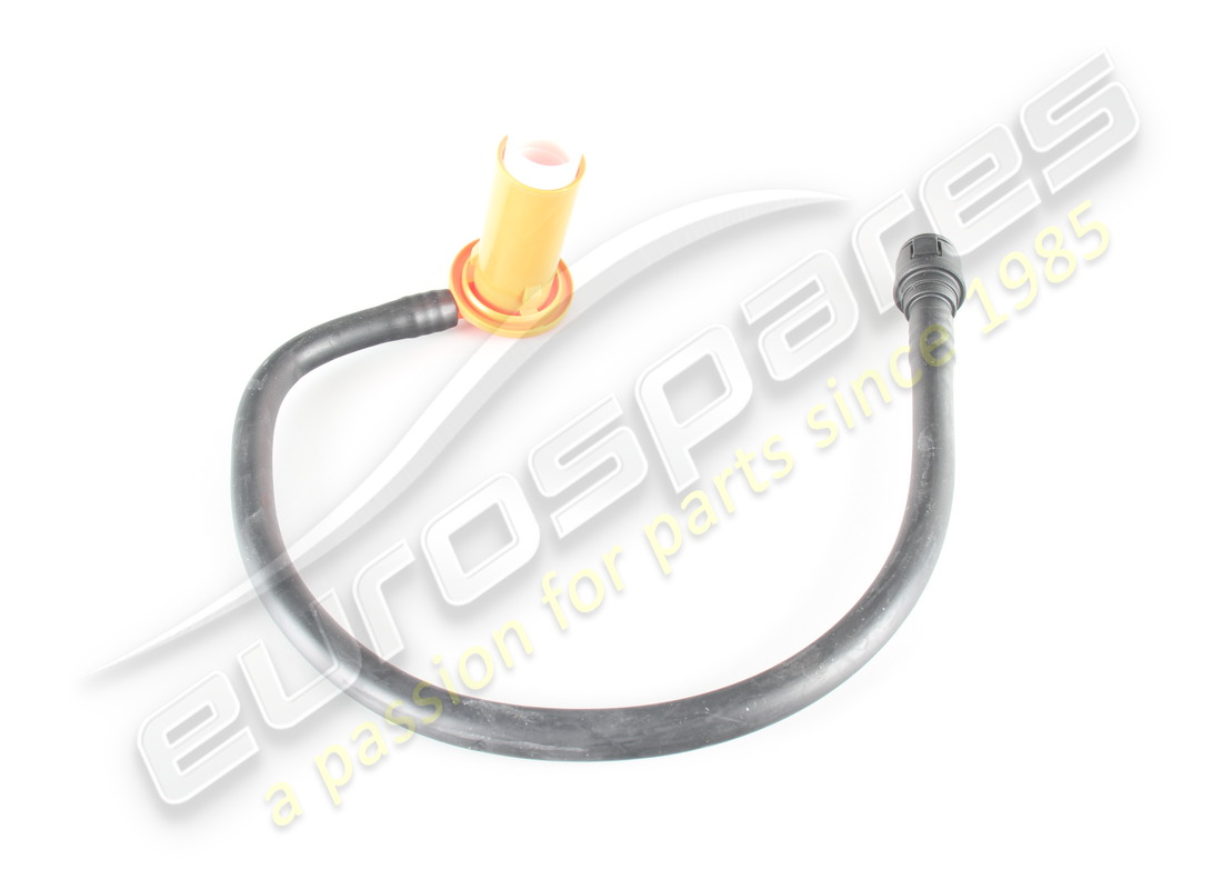 NEW FERRARI COMPLETE FLOAT VALVE. PART NUMBER 196480 (1) new ferrari complete float valve. part number 196480 (1)