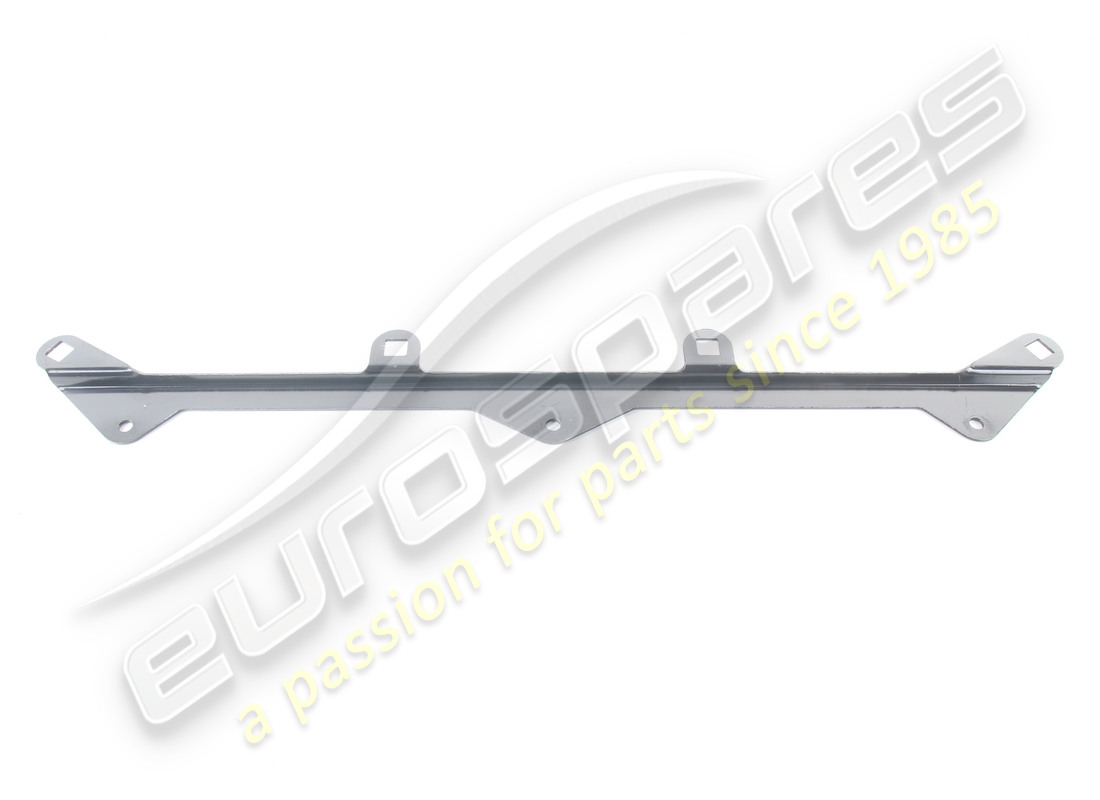 new ferrari bracket radiator mounting. part number 138922 (1)