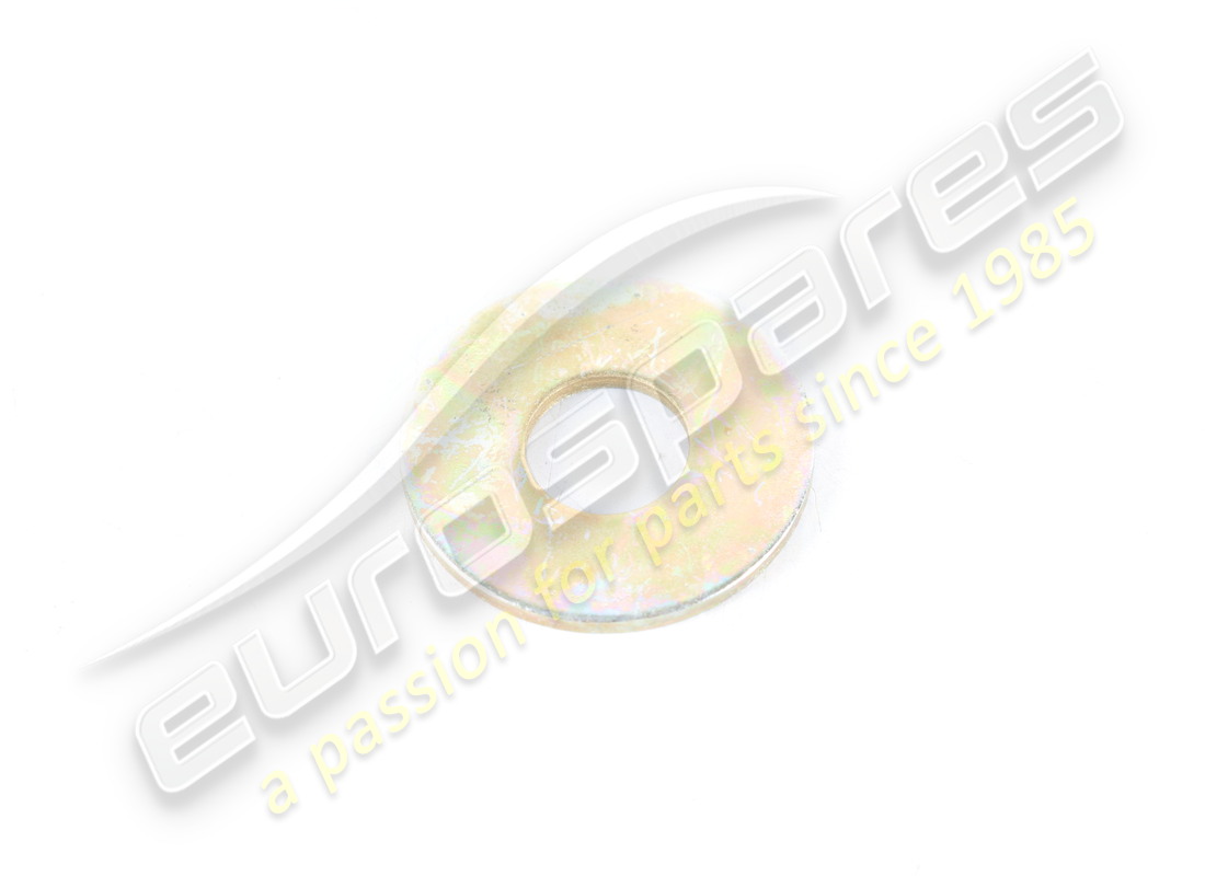 NEW MASERATI ROSETTA TRANC.D. 6,40-16.7 . PART NUMBER 14498805 (1)