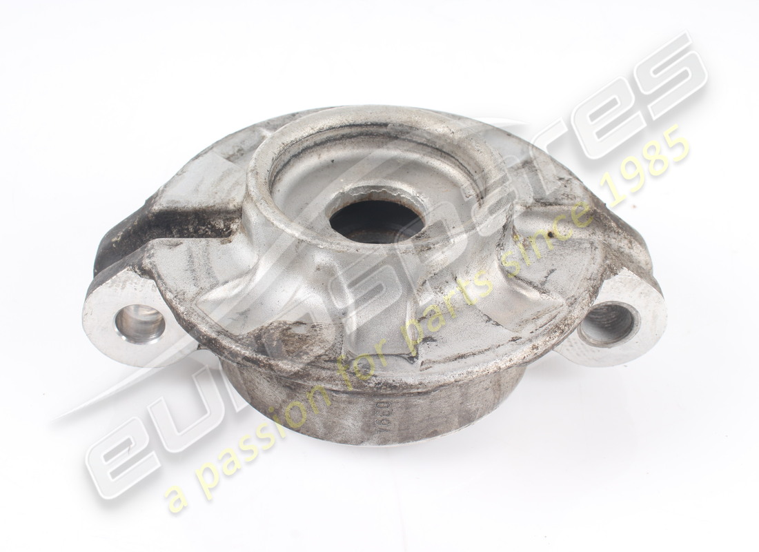 used ferrari stop cap. part number 250394 (3)