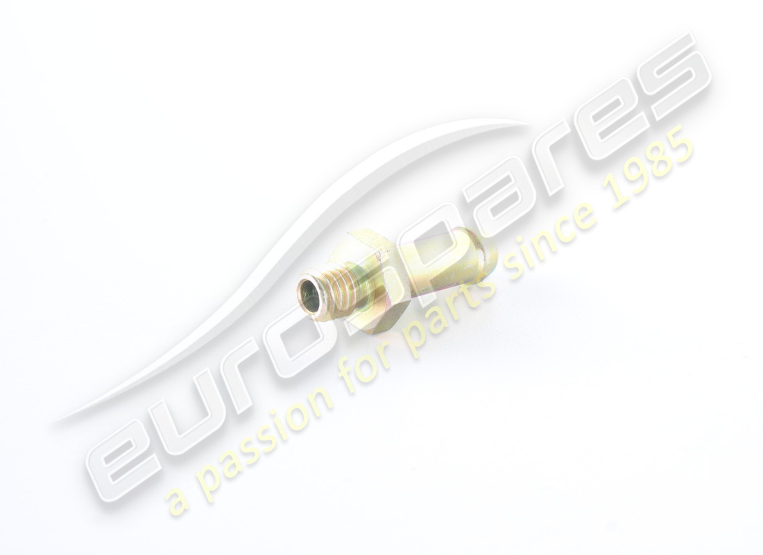 NEW FERRARI UNION. PART NUMBER 182094 (1) new ferrari union. part number 182094 (1)