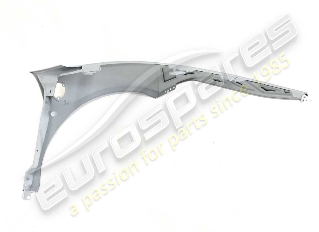 new ferrari front lh fender. part number 985852648 (2)