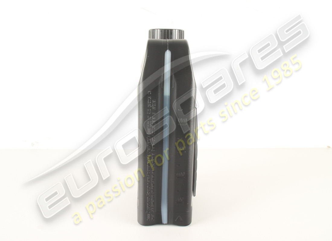 new porsche pentosin. part number 00004330574 (2)