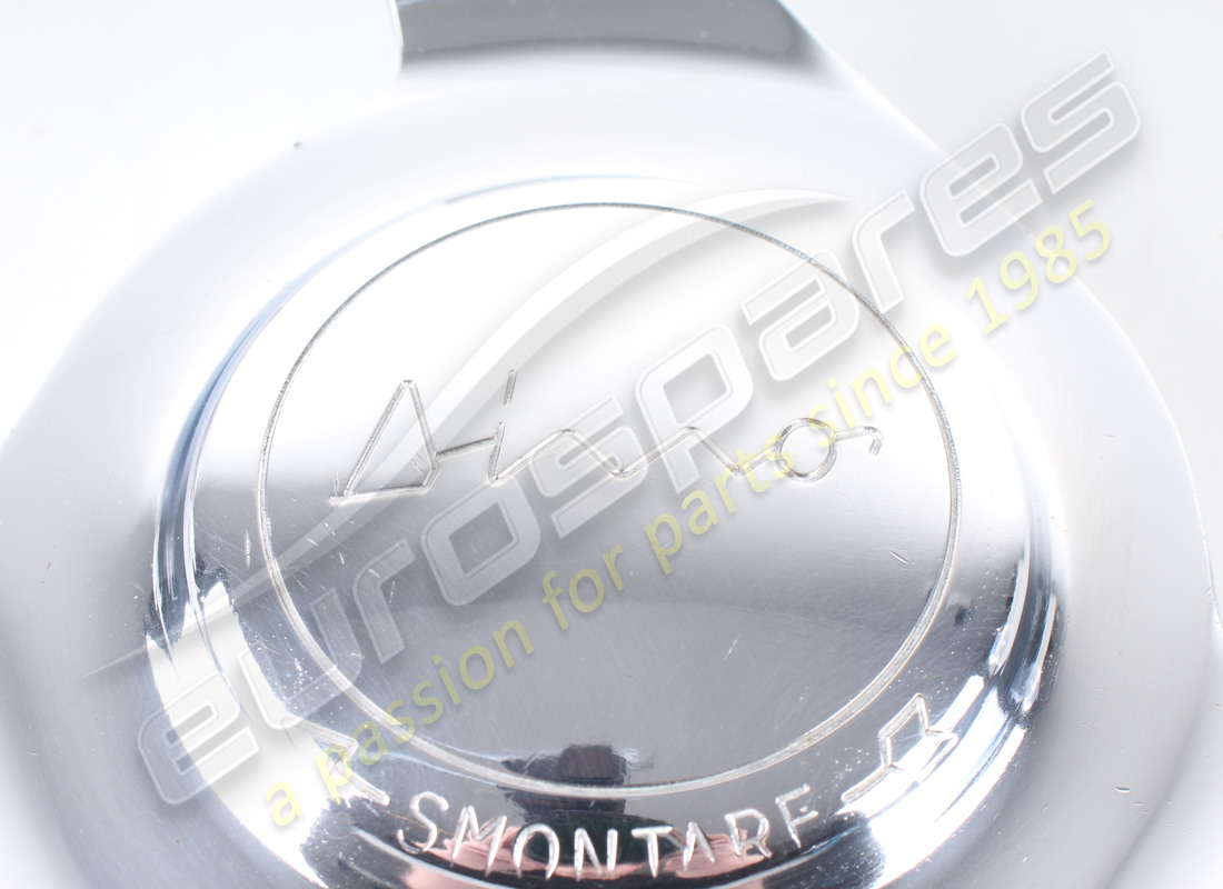 new ferrari lh dino spinner. part number 700386 (4)