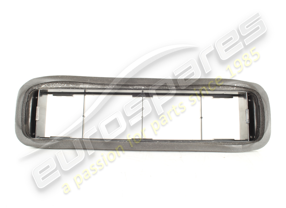 USED Ferrari MOBILE DUCT . PART NUMBER 65629700 (1)