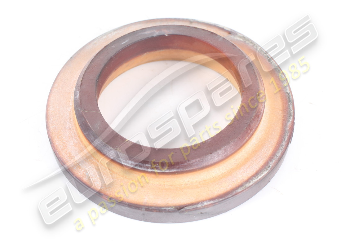 USED FERRARI LOWER SPACER. PART NUMBER 211236 (1) used ferrari lower spacer. part number 211236 (1)