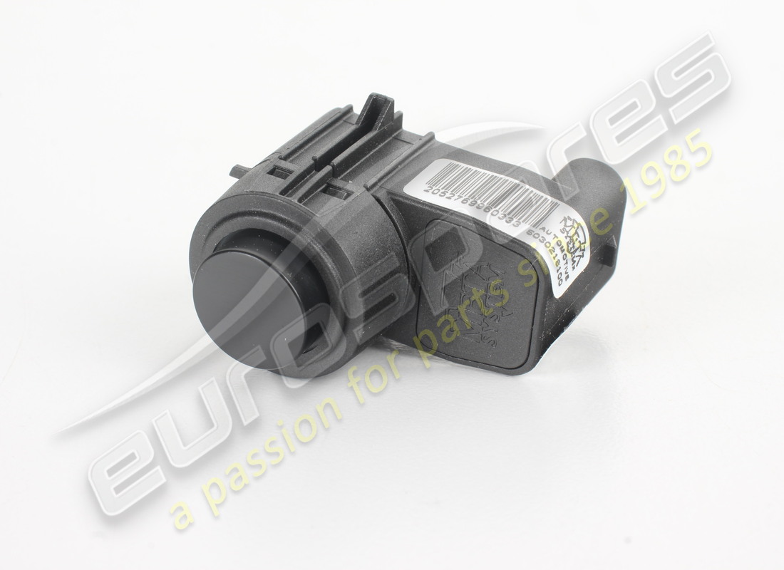 NEW MASERATI PARKING SENSOR. PART NUMBER 239083 (2) new maserati parking sensor. part number 239083 (2)