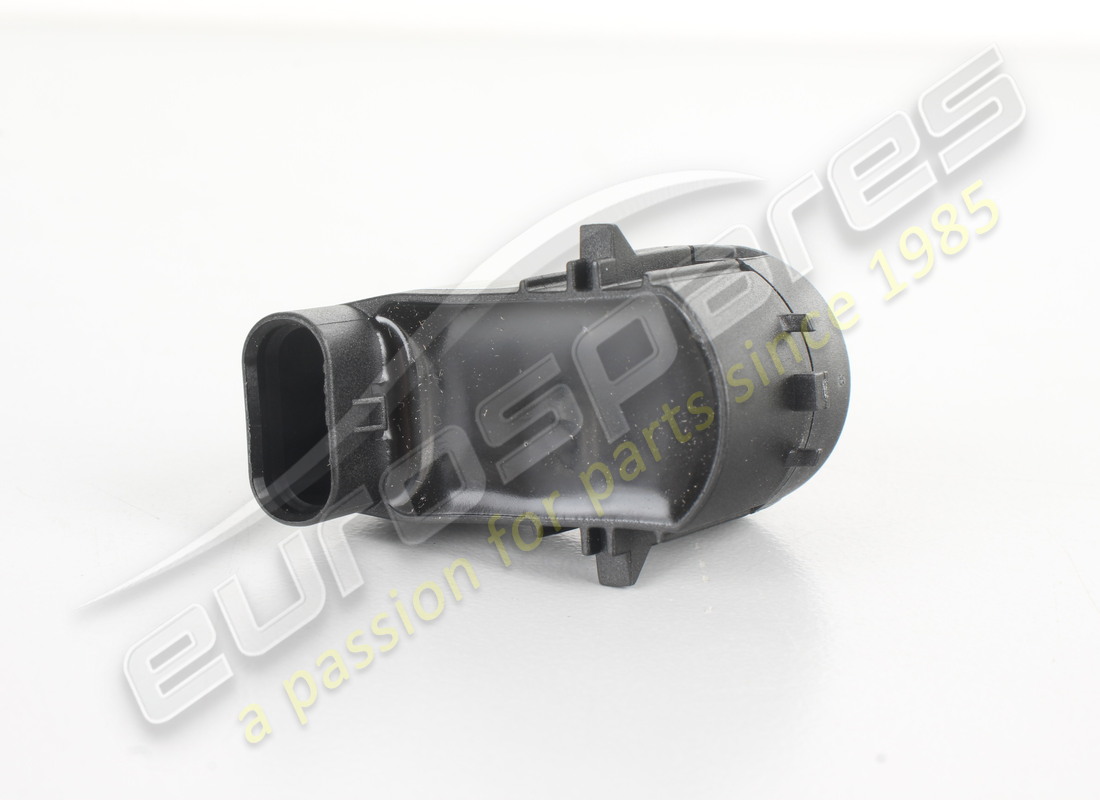 NEW MASERATI PARKING SENSOR. PART NUMBER 239083 (3) new maserati parking sensor. part number 239083 (3)