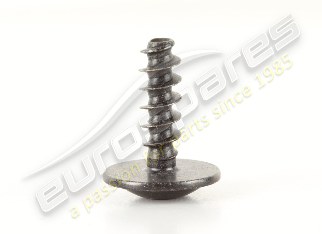 NEW LAMBORGHINI RETAINING PART. PART NUMBER 8K0805399A (2) new lamborghini retaining part. part number 8k0805399a (2)