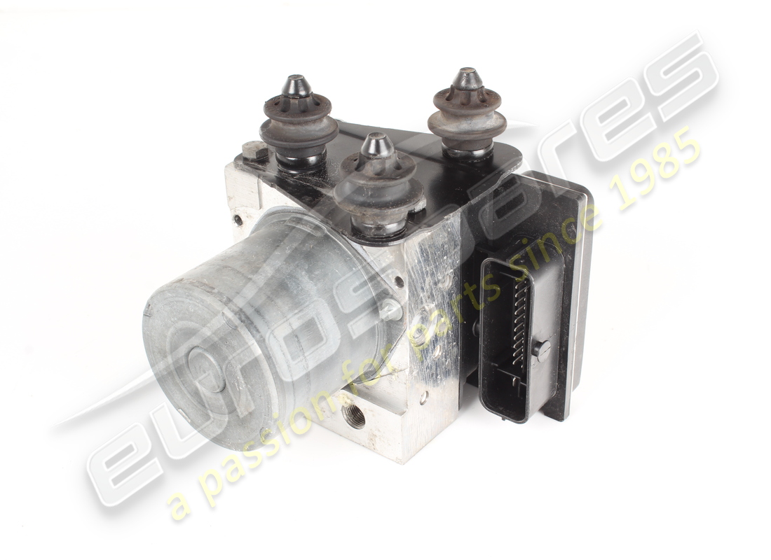 USED Lamborghini BRAKE AGGREGATE . PART NUMBER 470614517D (1)