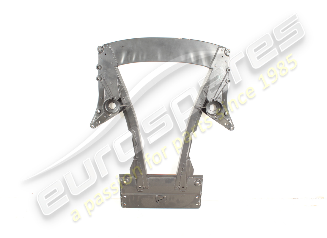 NEW Ferrari COMPLETE ENGINE SUBFRAME . PART NUMBER 985278373 (1)